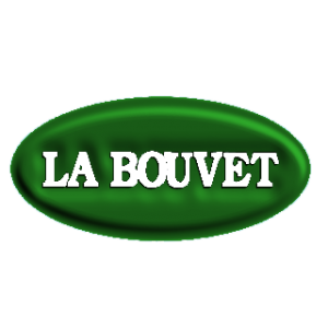 logo-la-bouvet