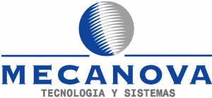 mecanizado industria cárnica