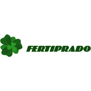 logo-fertiprado