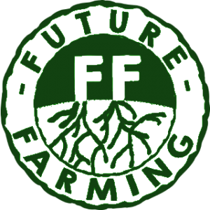 logo-future-farming